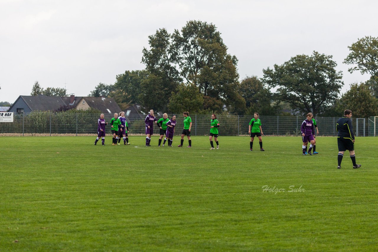 Bild 81 - Schmalfeld am 14.10.12